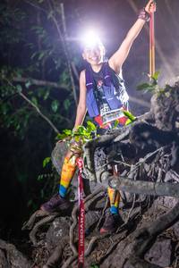 BIB: 
                            <button type="button" onclick="openModal(22163568)" class="btn btn-primary btn-sm float-right btn-popup" data-toggle="modal" data-target=".modal-high-quality">
                        <i class="fas fa-shopping-cart"></i> Add to Cart
                    </button>
                                            <button type="button" onclick="isThisMe(22163568, true)" class="btn btn-success btn-sm float-right btn-popup btn-isme hidden" data-toggle="tooltip" data-placement="bottom" title="นี่คือรูปของคุณใช่ไหม คลิกที่นี่เพื่อเอาเข้าอัลบั้ม">
                        <i class="fas fa-plus"></i> Add to album
                    </button>
                    <button type="button" onclick="isThisMe(22163568, false)" class="btn btn-warning btn-sm float-right btn-popup btn-isnotme hidden">
                        <i class="fas fa-ban"></i> Remove from album
                    </button>